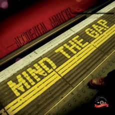 Buy Never gonna leave you